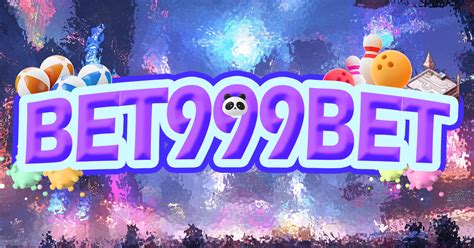 bet999bet app|BET999BET .